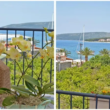 Marini Dvori Hébergement de vacances